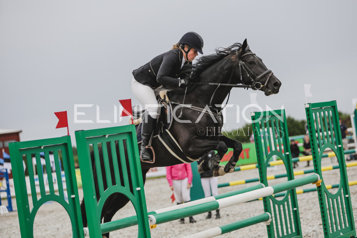 Tori_Karikas_2026_90_324