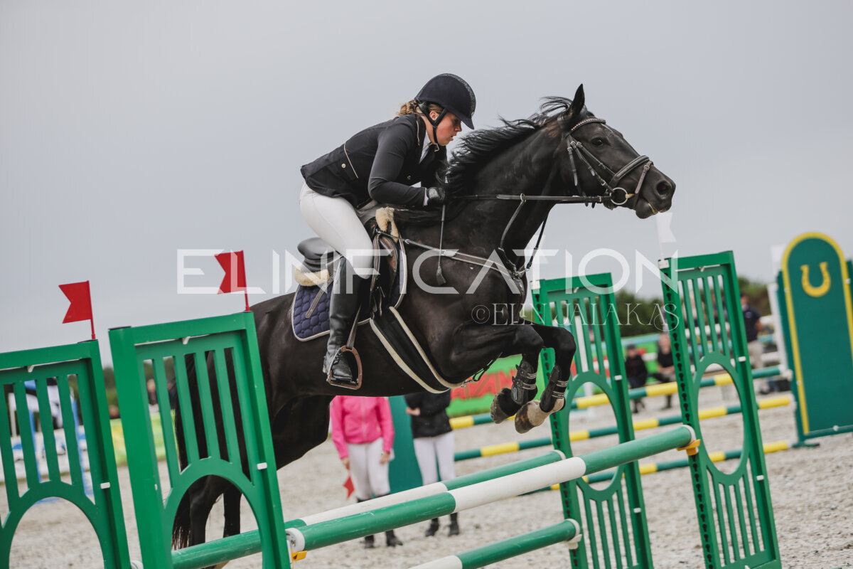 Tori_Karikas_2026_90_325