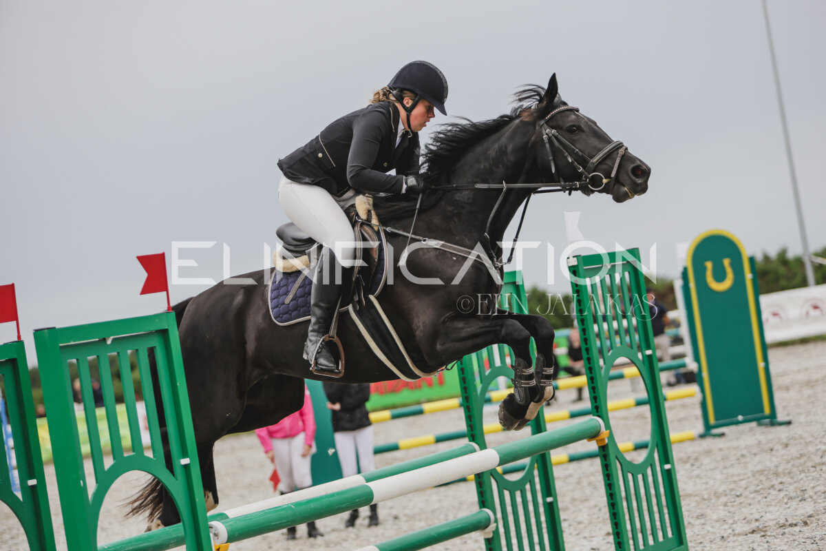 Tori_Karikas_2026_90_326