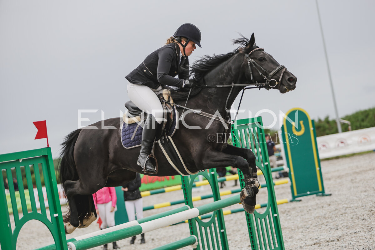 Tori_Karikas_2026_90_327