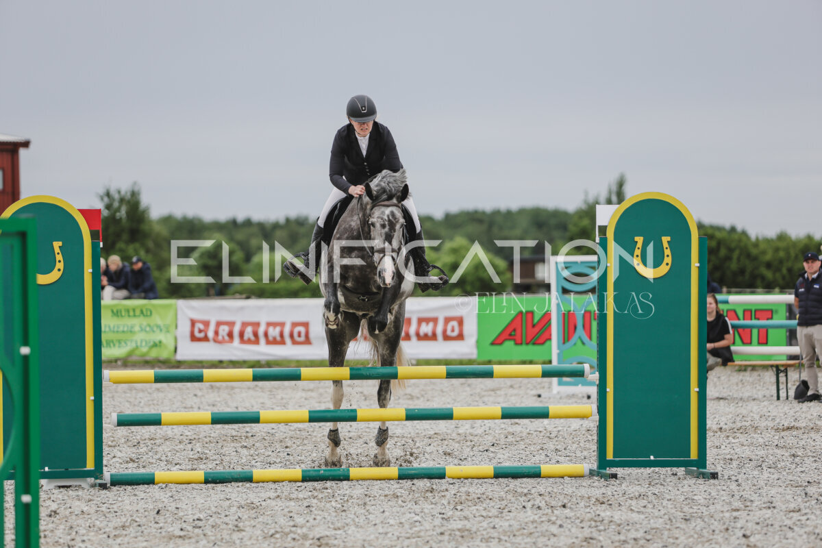Tori_Karikas_2026_90_328