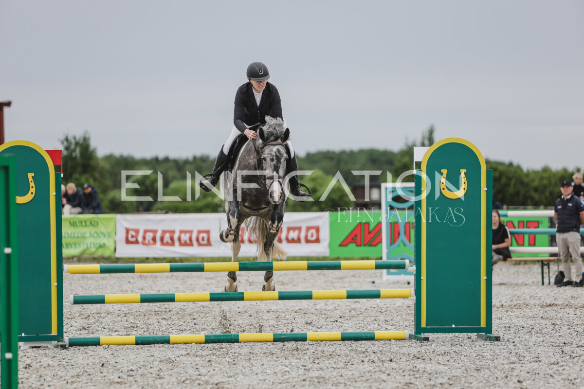 Tori_Karikas_2026_90_330