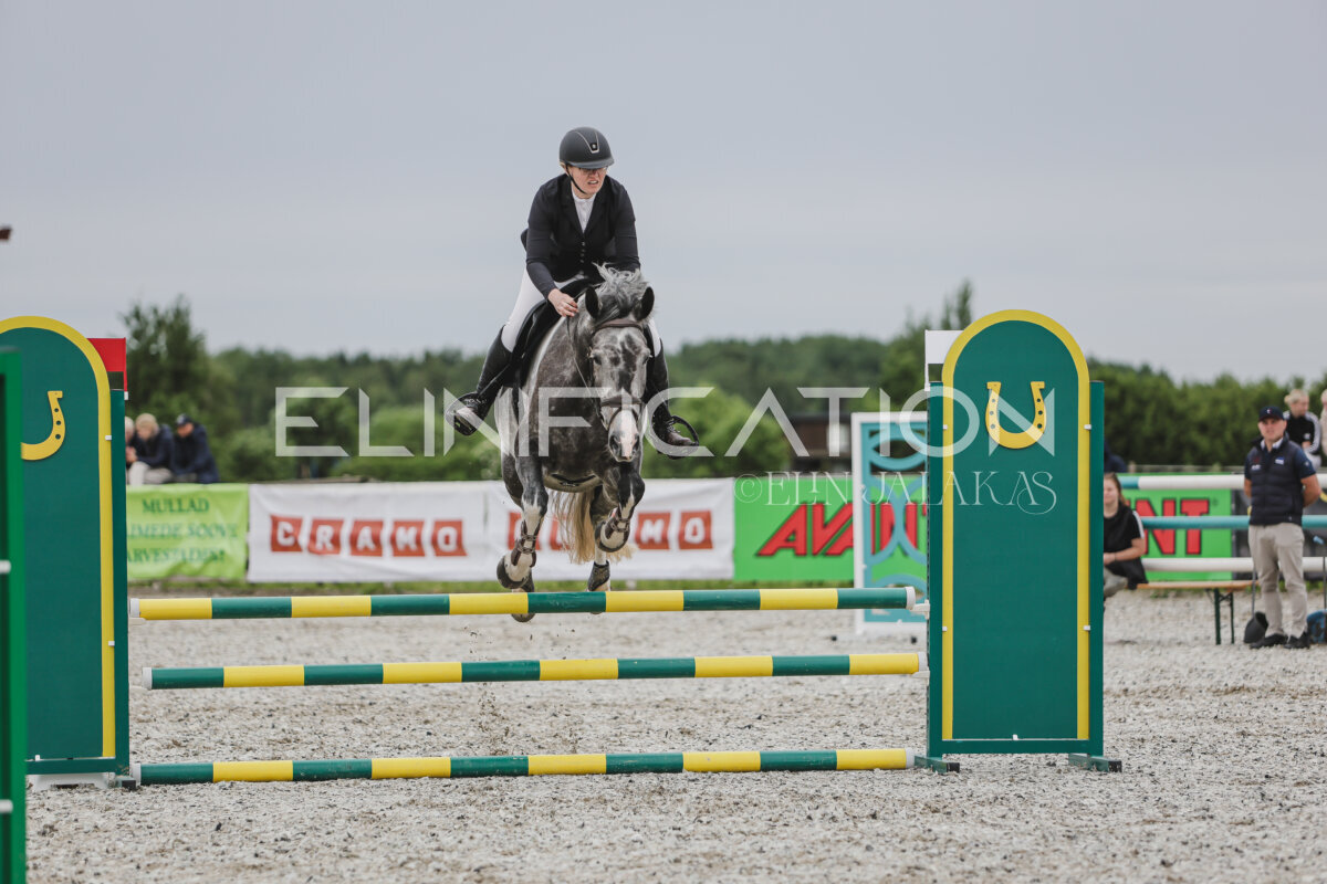 Tori_Karikas_2026_90_331