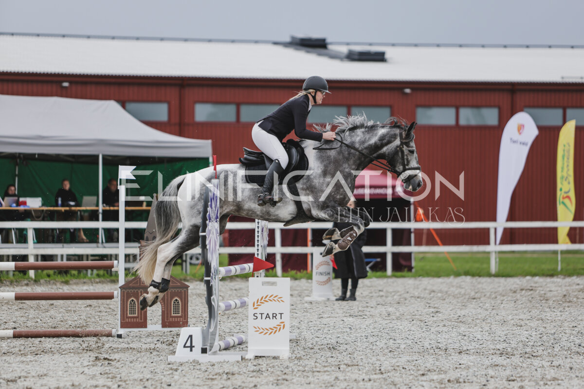 Tori_Karikas_2026_90_333