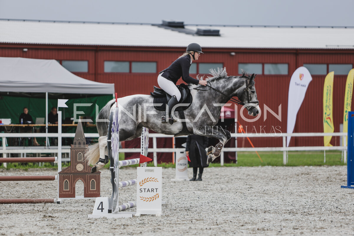 Tori_Karikas_2026_90_334