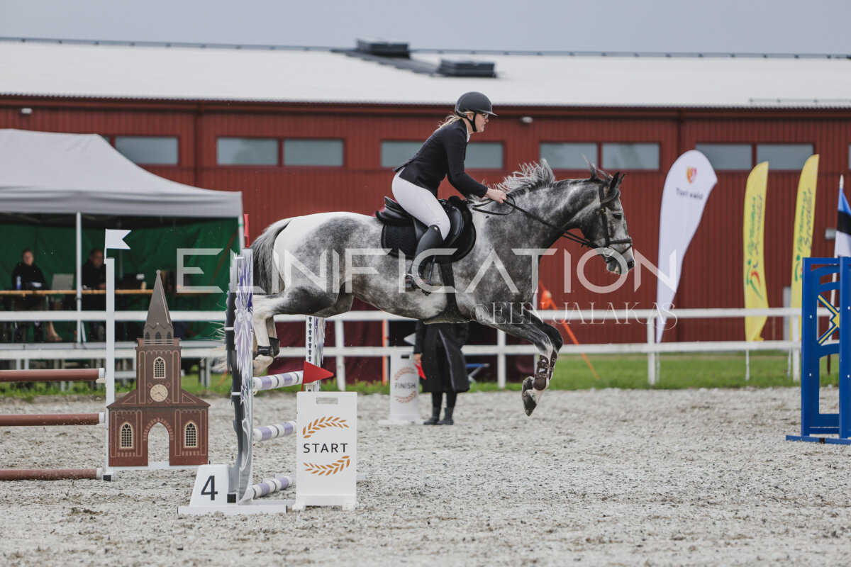 Tori_Karikas_2026_90_335