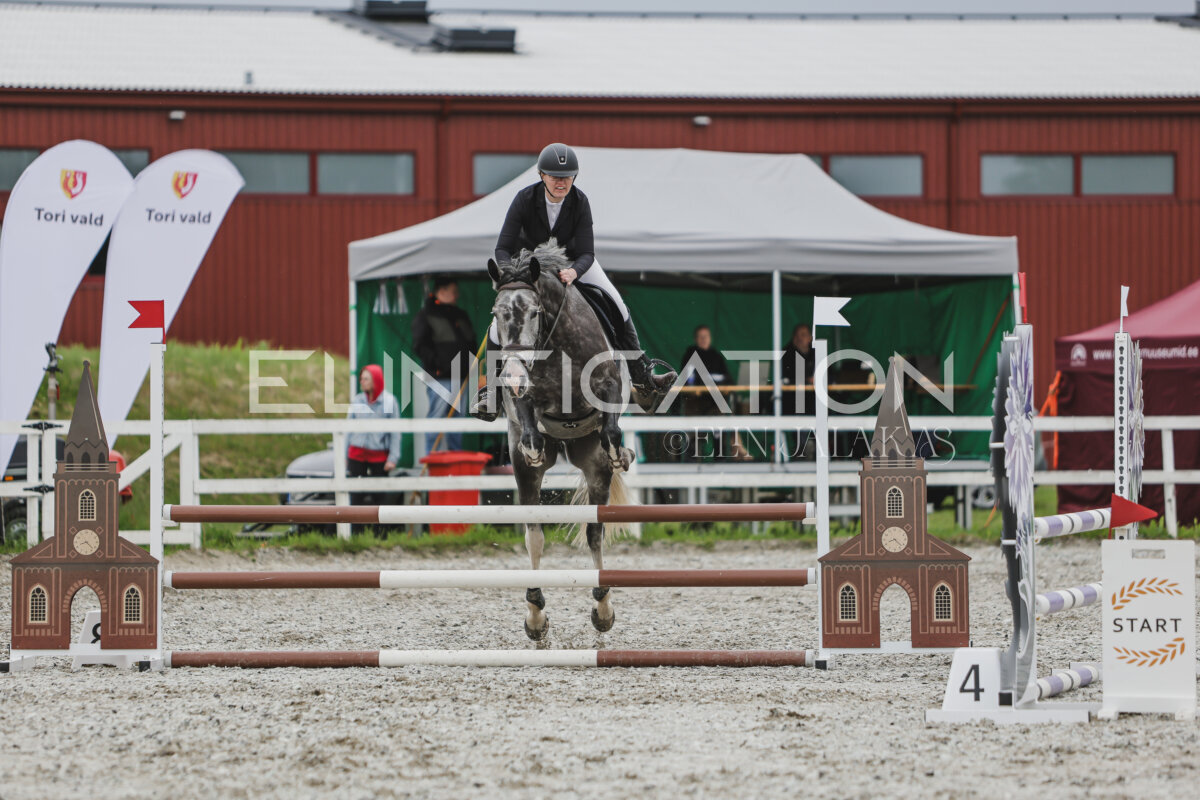 Tori_Karikas_2026_90_340