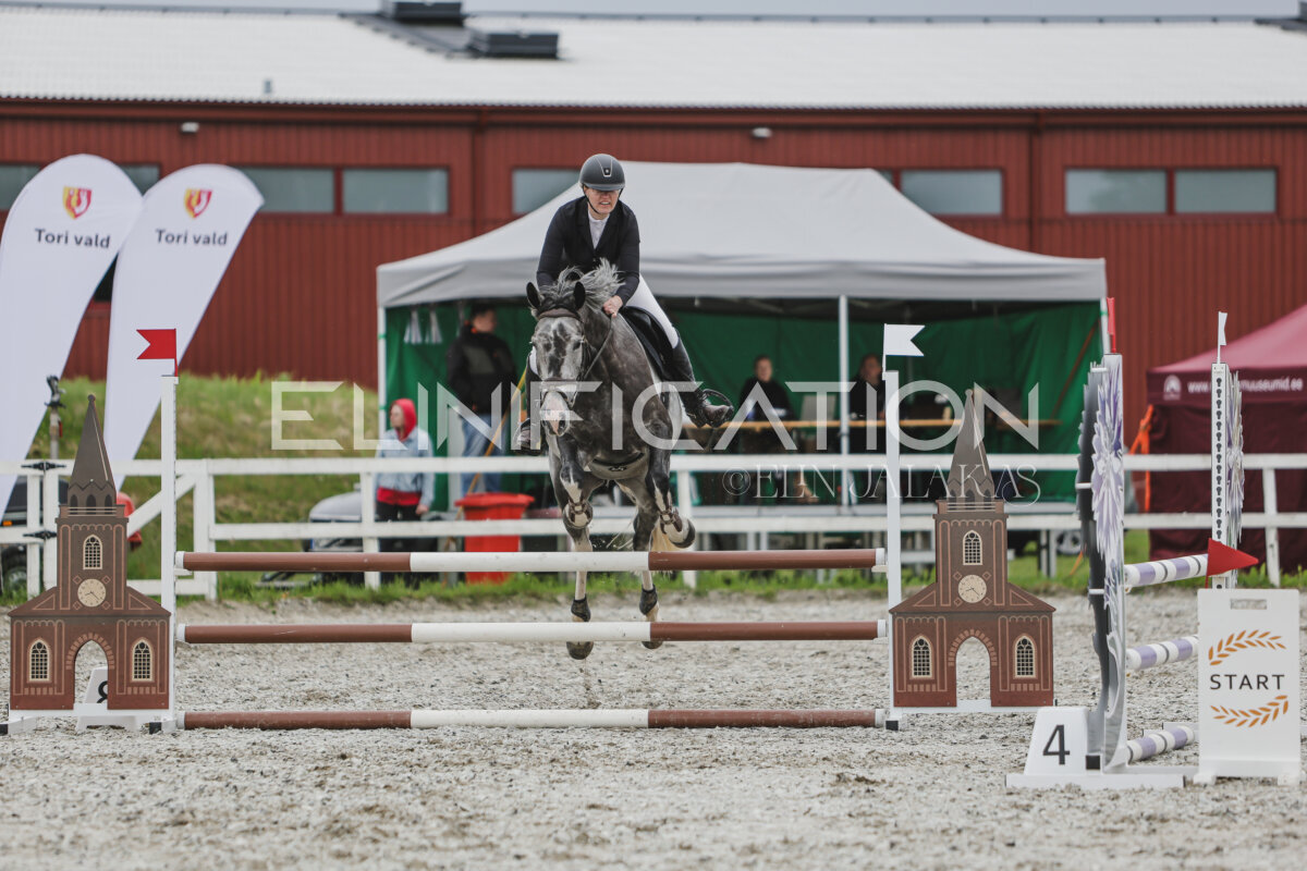Tori_Karikas_2026_90_341