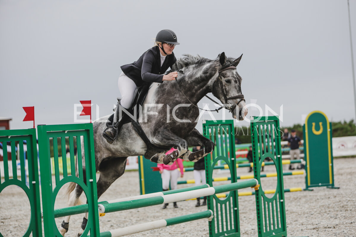 Tori_Karikas_2026_90_342