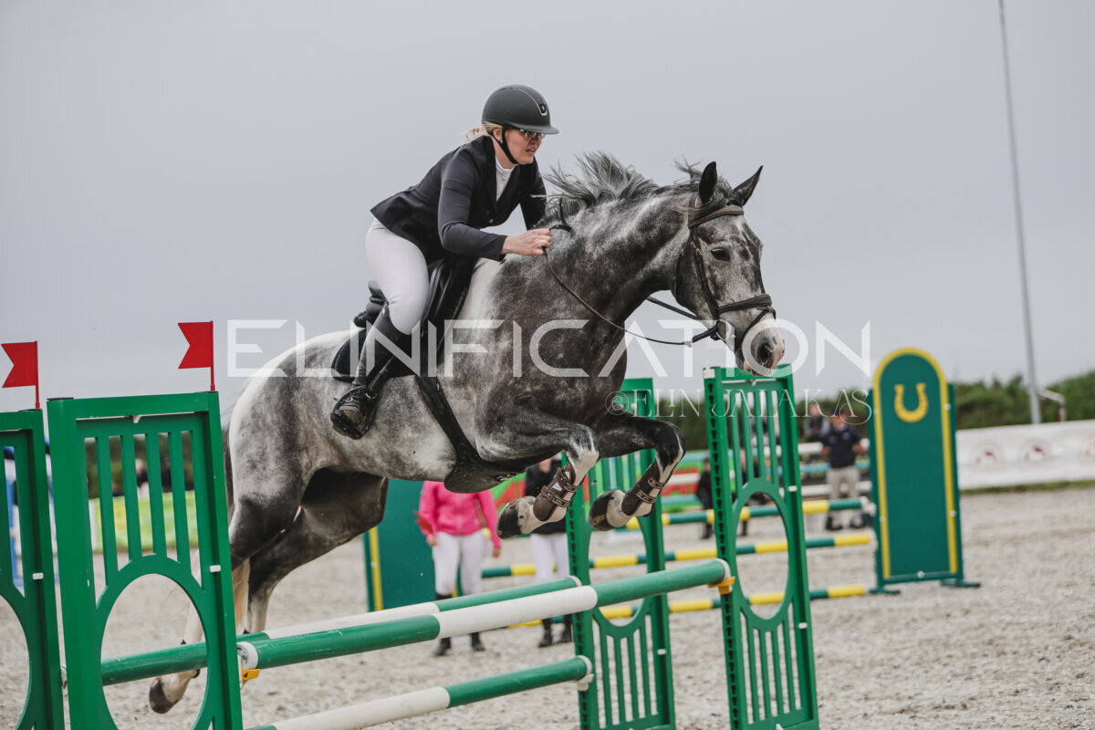 Tori_Karikas_2026_90_343