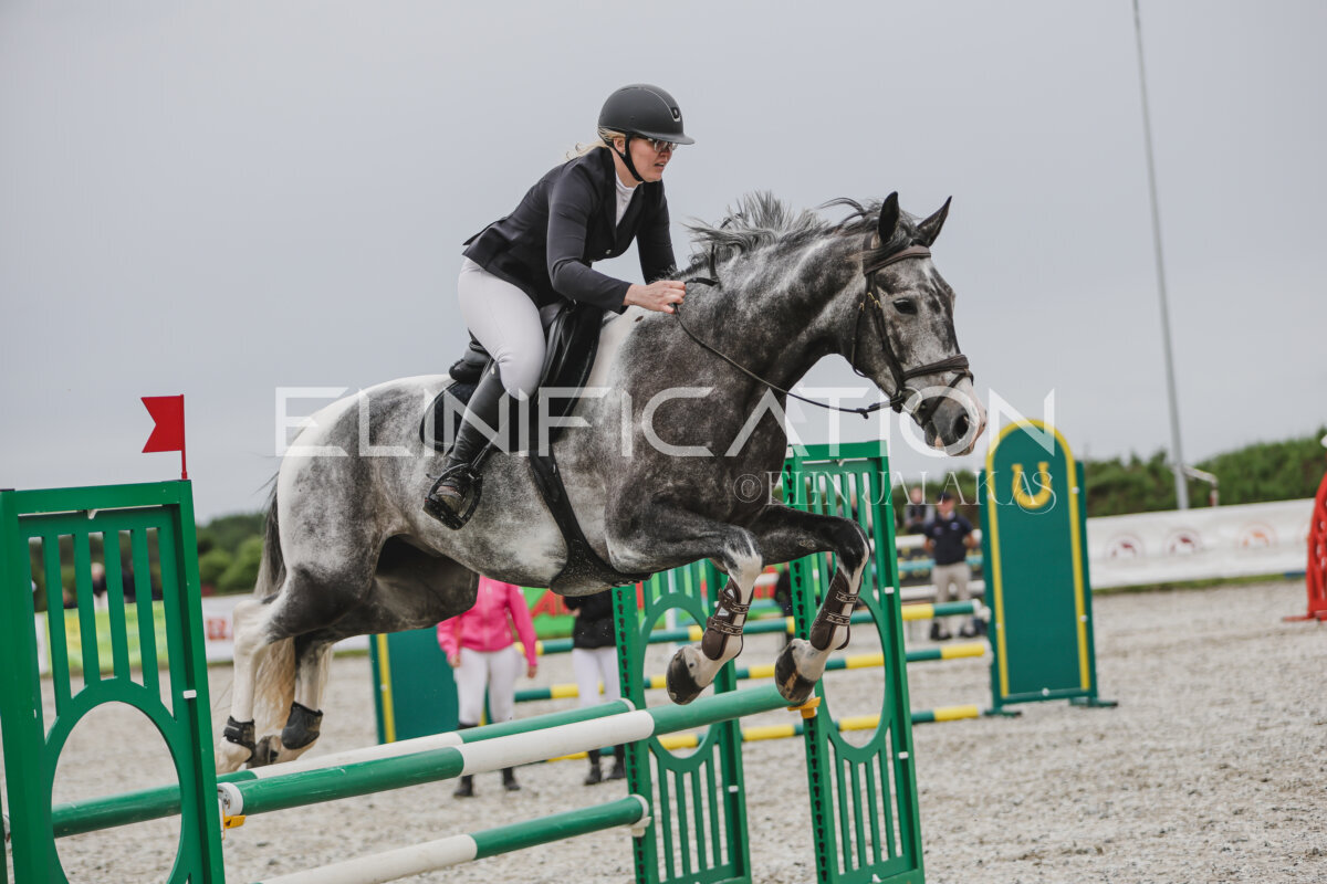 Tori_Karikas_2026_90_344