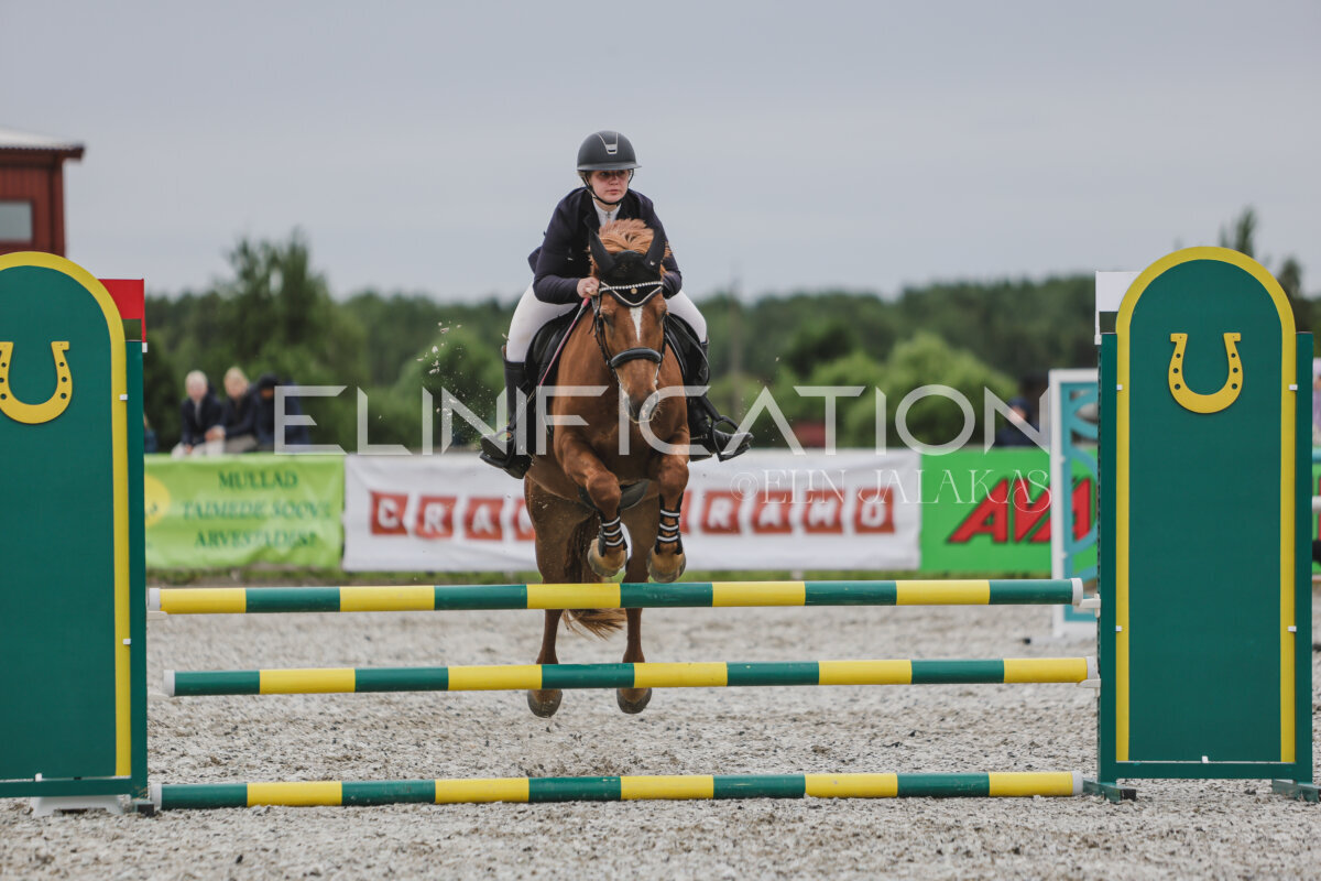 Tori_Karikas_2026_90_345