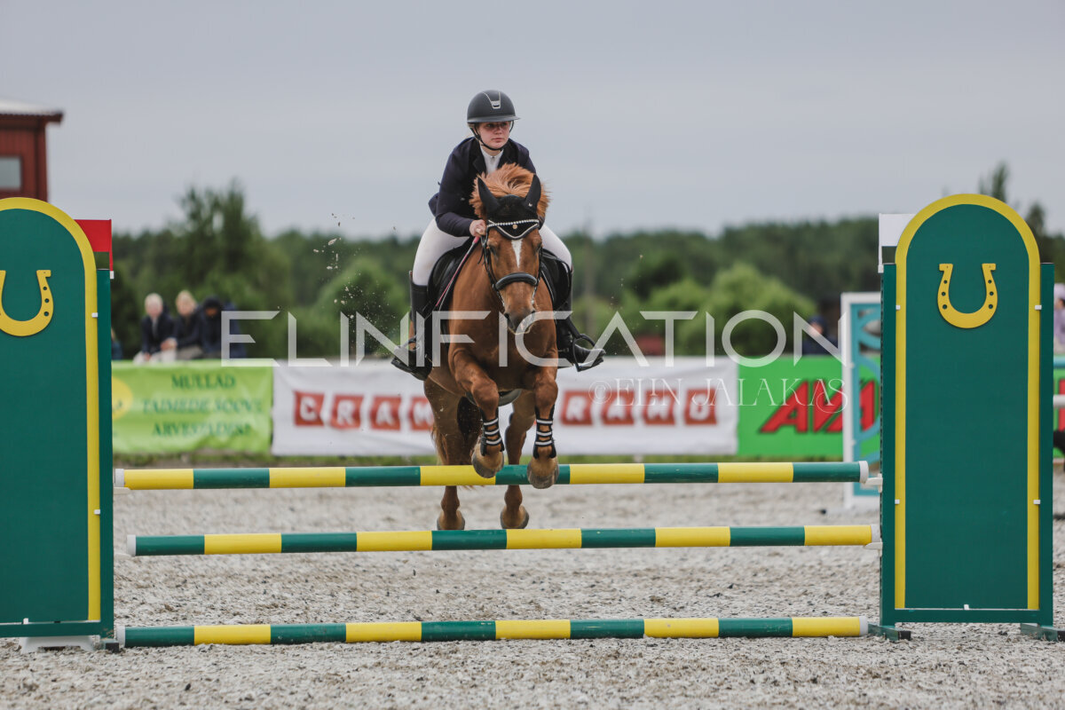 Tori_Karikas_2026_90_346