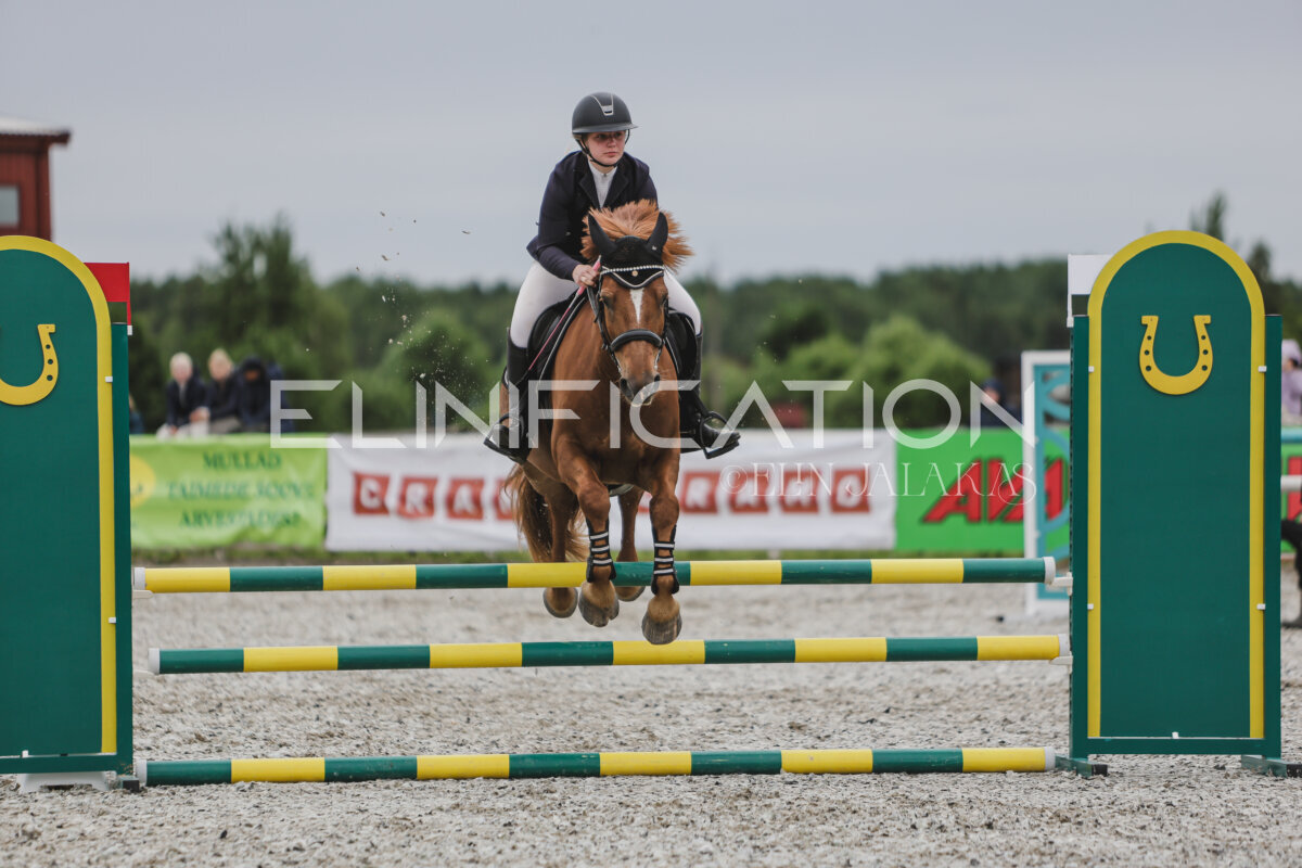 Tori_Karikas_2026_90_347