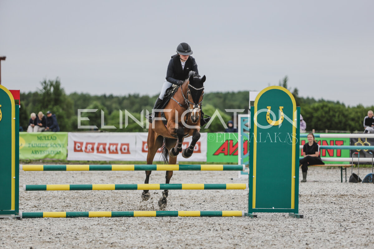 Tori_Karikas_2026_90_348