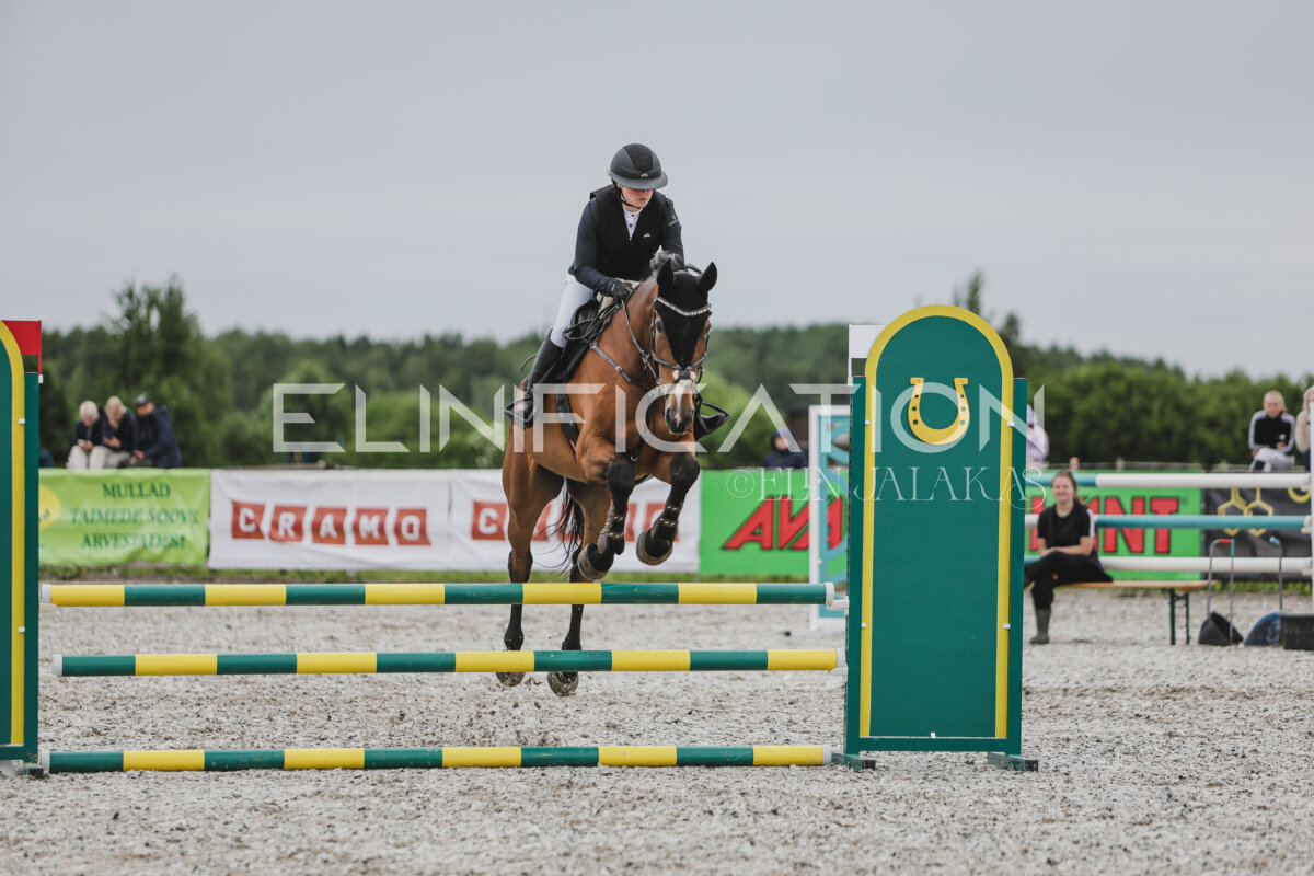 Tori_Karikas_2026_90_349
