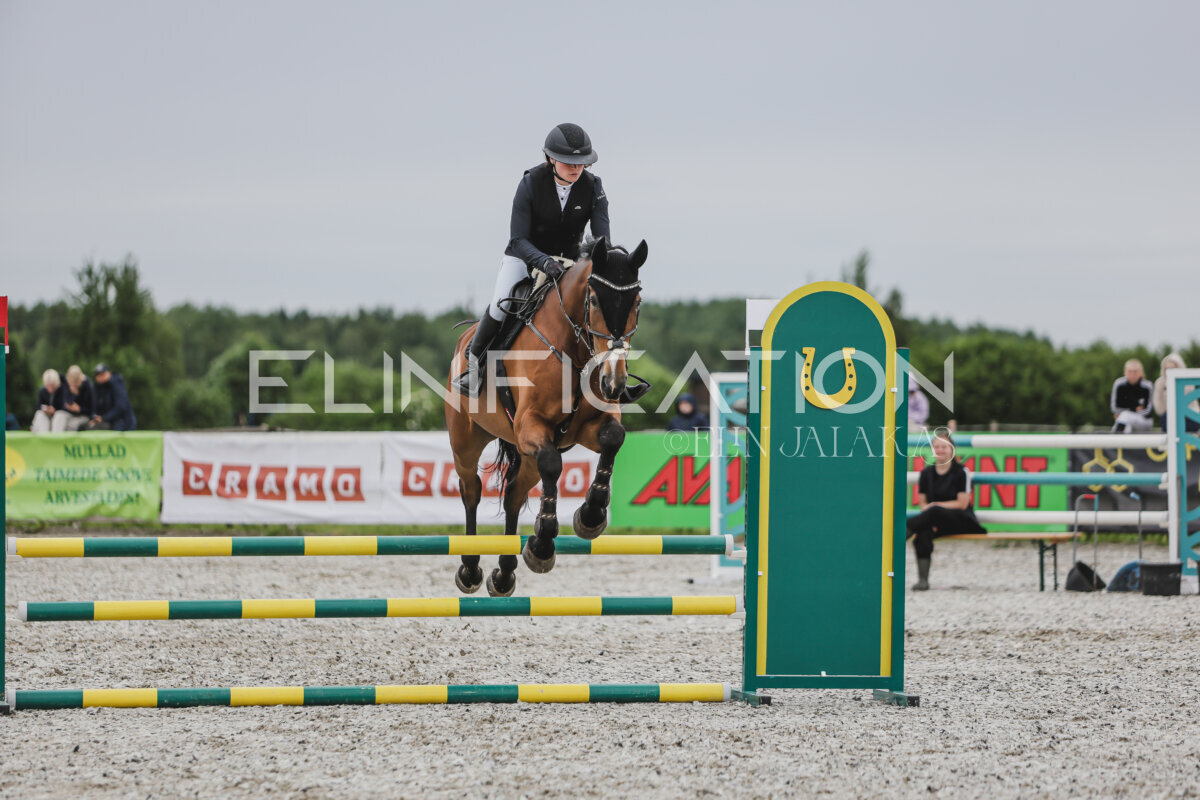 Tori_Karikas_2026_90_350