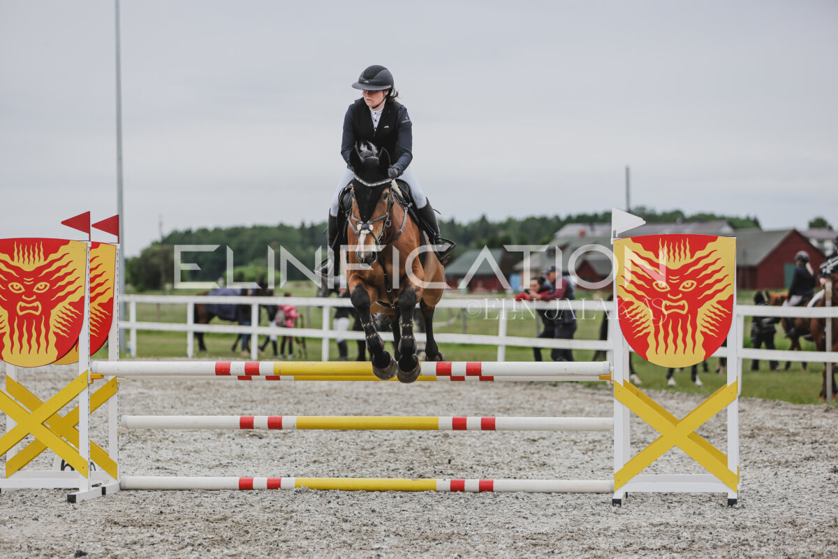 Tori_Karikas_2026_90_356