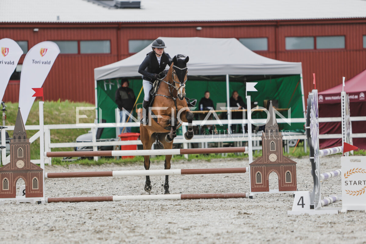 Tori_Karikas_2026_90_357