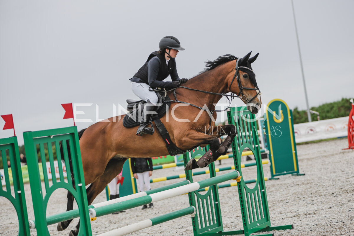 Tori_Karikas_2026_90_358