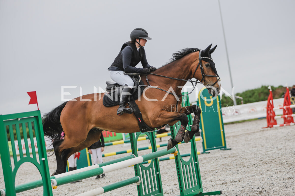 Tori_Karikas_2026_90_359