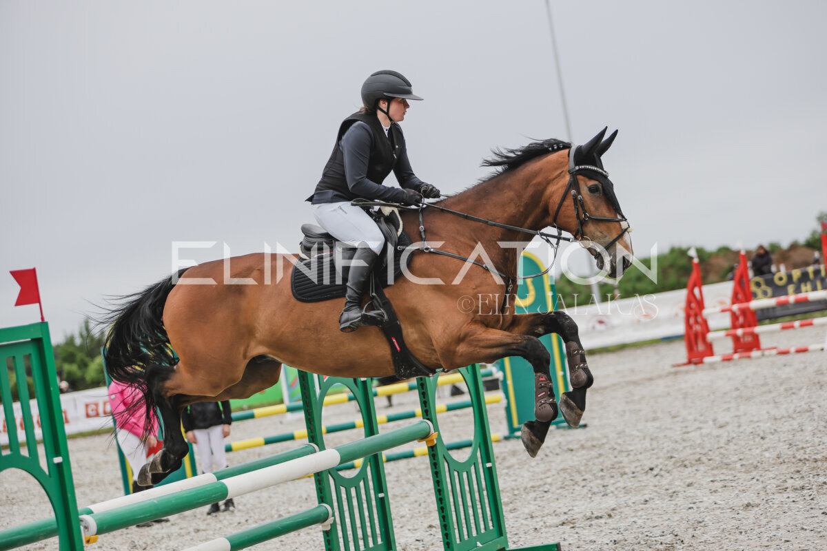 Tori_Karikas_2026_90_360