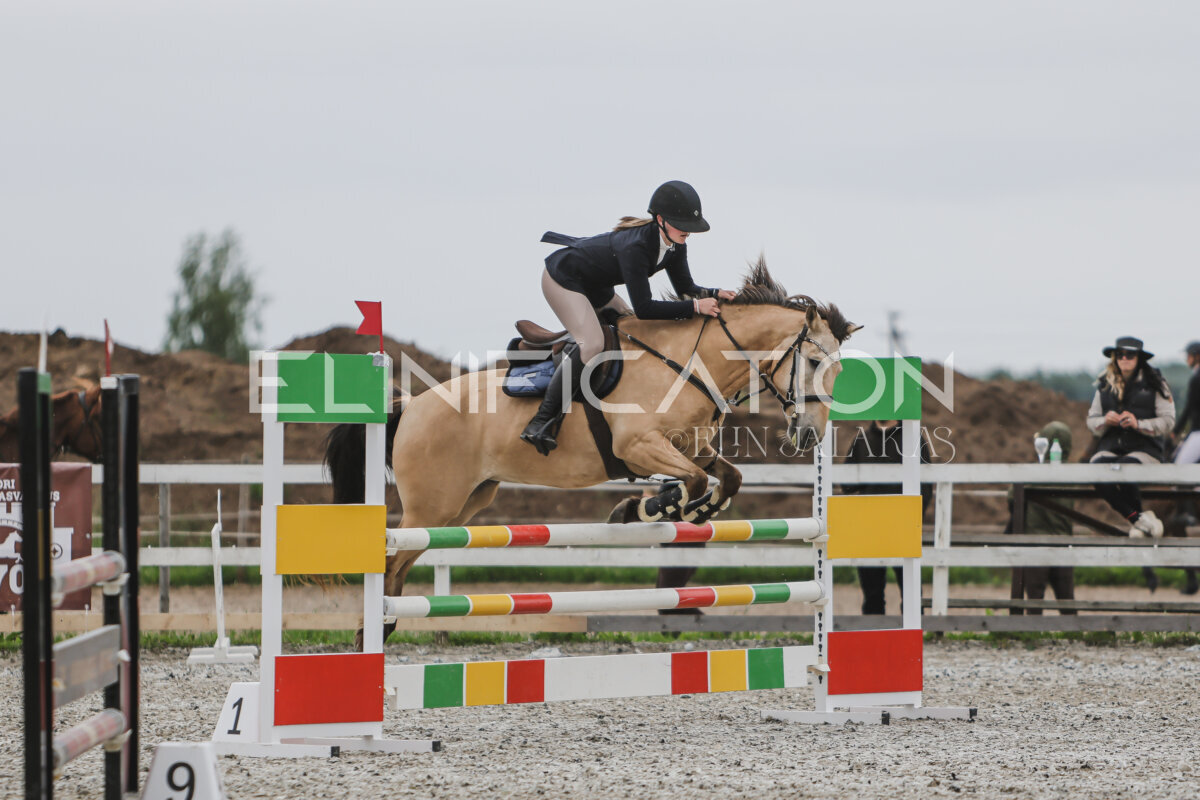 Tori_Karikas_2026_100_001