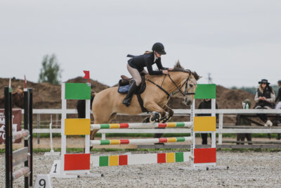 Tori_Karikas_2026_100_001