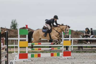 Tori_Karikas_2026_100_002