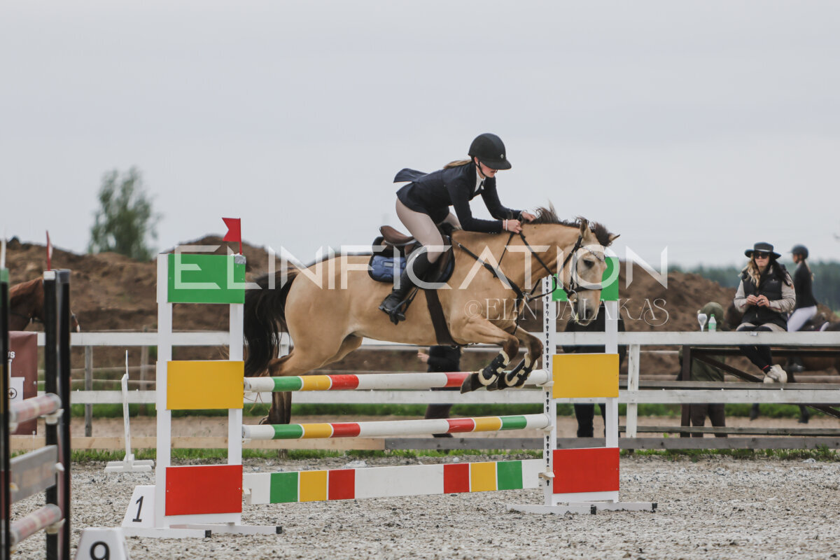 Tori_Karikas_2026_100_002