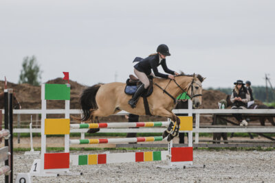 Tori_Karikas_2026_100_003