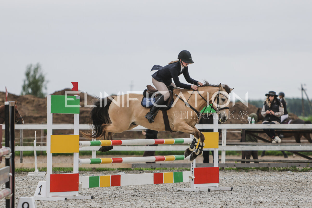 Tori_Karikas_2026_100_003