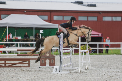 Tori_Karikas_2026_100_005