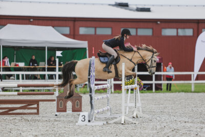 Tori_Karikas_2026_100_006