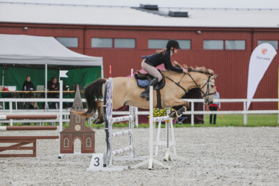 Tori_Karikas_2026_100_007