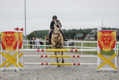 Tori_Karikas_2026_100_008