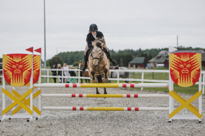 Tori_Karikas_2026_100_011