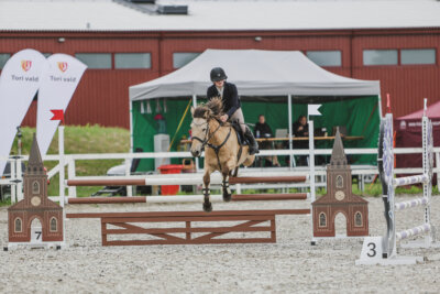 Tori_Karikas_2026_100_013