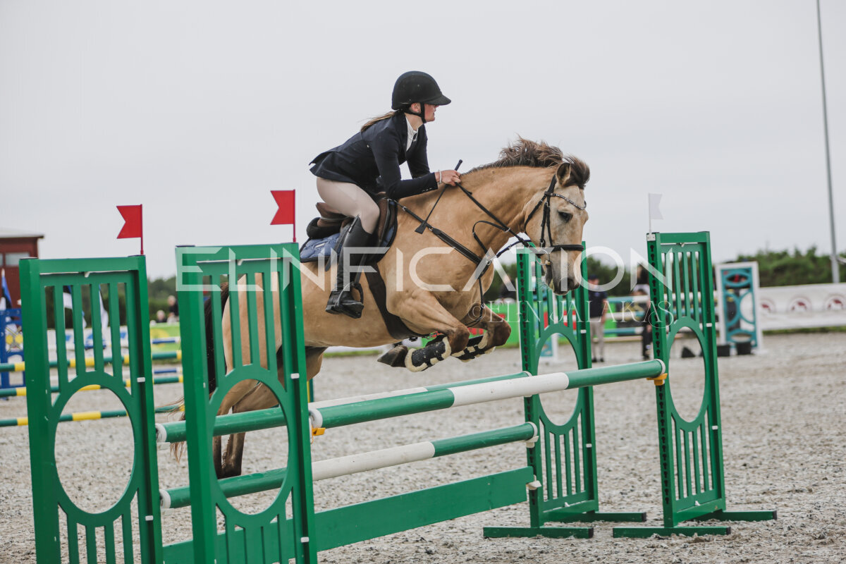 Tori_Karikas_2026_100_014