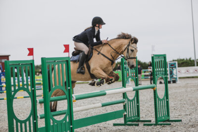 Tori_Karikas_2026_100_014