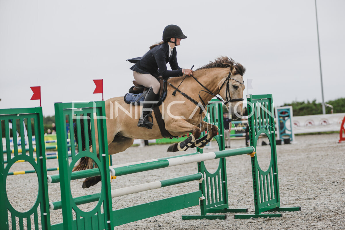 Tori_Karikas_2026_100_015