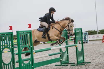 Tori_Karikas_2026_100_015