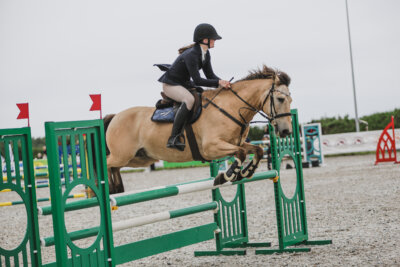 Tori_Karikas_2026_100_016