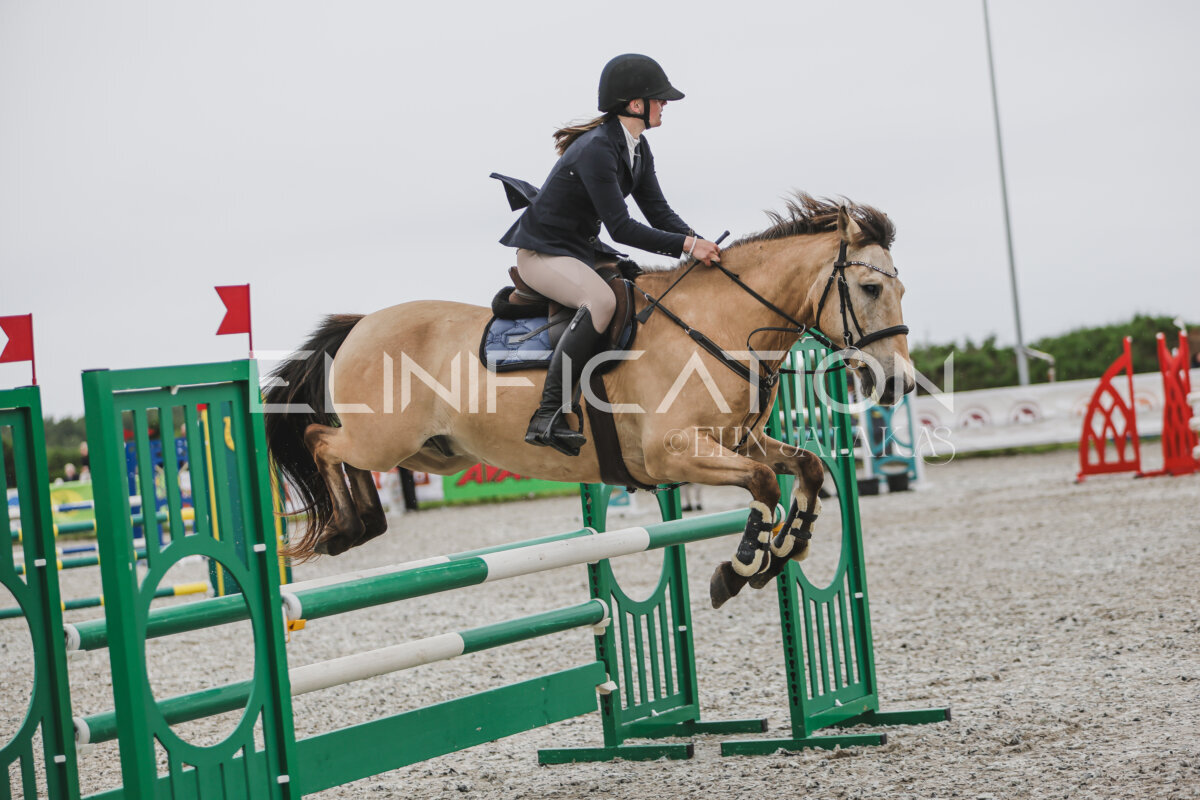 Tori_Karikas_2026_100_017