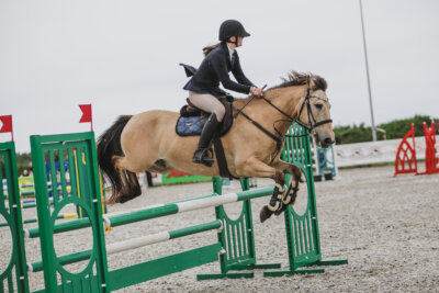 Tori_Karikas_2026_100_017