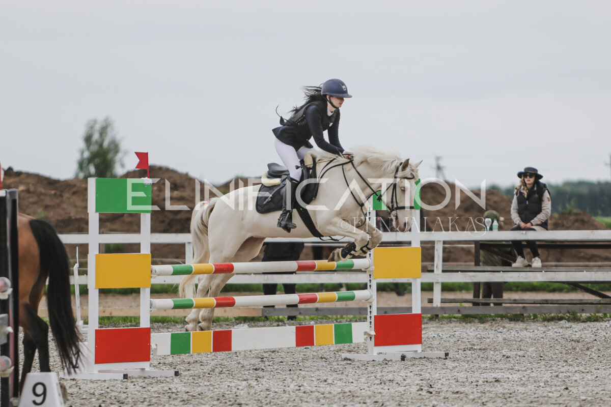 Tori_Karikas_2026_100_018