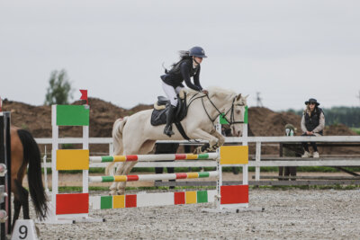 Tori_Karikas_2026_100_018