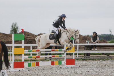 Tori_Karikas_2026_100_019