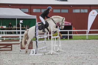 Tori_Karikas_2026_100_020