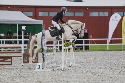 Tori_Karikas_2026_100_021